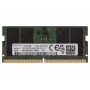 2-Power 32GB DDR5 5600MHz CL40 SoDIMM pamäťový modul pre notebook
