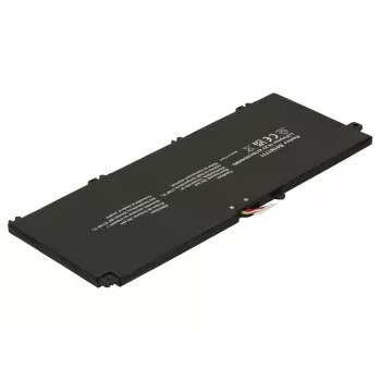 2-Power CBP3992A hlavná batéria pre Asus TUF FX503VM, 64 Wh, 15,2 V, 4210 mAh