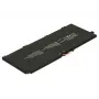 2-Power CBP3992A Hlavná batéria pre Asus TUF FX503VM, 64 Wh, 15,2 V, 4210 mAh