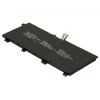 2-Power CBP3992A Hlavná batéria pre Asus TUF FX503VM, 64 Wh, 15,2 V, 4210 mAh