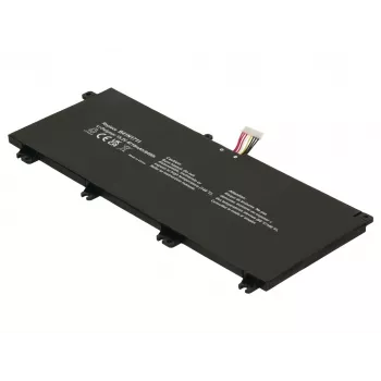 2-Power CBP3992A hlavná batéria pre Asus TUF FX503VM, 64 Wh, 15,2 V, 4210 mAh