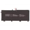 2-Power CBP3992A Hlavná batéria pre Asus TUF FX503VM, 64 Wh, 15,2 V, 4210 mAh
