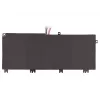 2-Power CBP3992A Hlavná batéria pre Asus TUF FX503VM, 64 Wh, 15,2 V, 4210 mAh