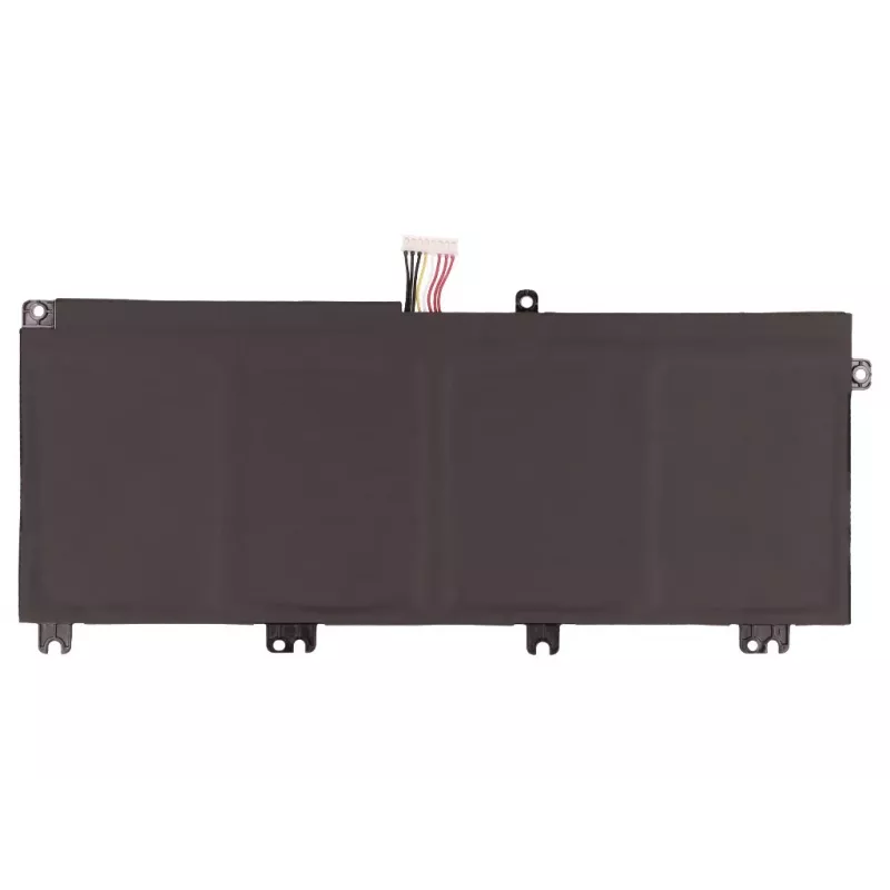 2-Power CBP3992A Hlavná batéria pre Asus TUF FX503VM, 64 Wh, 15,2 V, 4210 mAh