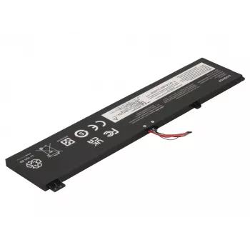 2-Power hlavná batéria pre Lenovo Legion 5-15IMH05H 81Y6 – 60 Wh, 11,52 V, 5200 mAh, 3-článková Li-Ion