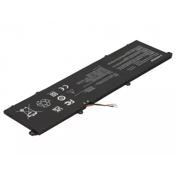 2-Power hlavná batéria Asus M1603QA – batéria – 3400 mAh