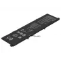 2-Power hlavná batéria Asus M1603QA – batéria – 3400 mAh