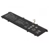 2-Power hlavná batéria Asus M1603QA – batéria – 3400 mAh