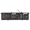 2-Power hlavná batéria Asus M1603QA – batéria – 3400 mAh