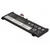 2-Power hlavná batéria pre Lenovo Legion 5-15ACH6 82JW – 58 Wh