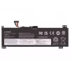 2-Power hlavná batéria pre Lenovo Legion 5-15ACH6 82JW – 58 Wh