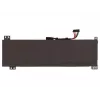 2-Power hlavná batéria pre Lenovo Legion 5-15ACH6 82JW – 58 Wh