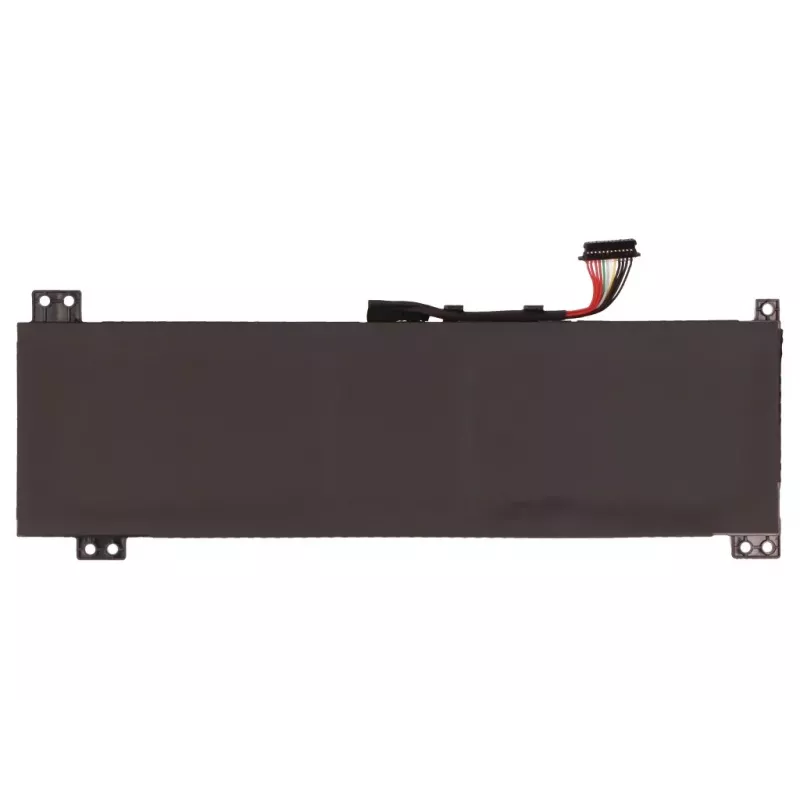 2-Power hlavná batéria pre Lenovo Legion 5-15ACH6 82JW – 58 Wh