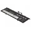 2-Power hlavná batéria pre Lenovo Yoga Slim 7 Pro-14ACH5 O 82N5 – 47 Wh