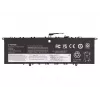 2-Power hlavná batéria pre Lenovo Yoga Slim 7 Pro-14ACH5 O 82N5 – 47 Wh