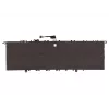 2-Power hlavná batéria pre Lenovo Yoga Slim 7 Pro-14ACH5 O 82N5 – 47 Wh