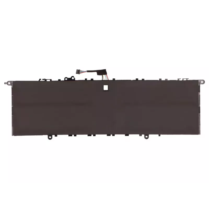 2-Power hlavná batéria pre Lenovo Yoga Slim 7 Pro-14ACH5 O 82N5 – 47 Wh
