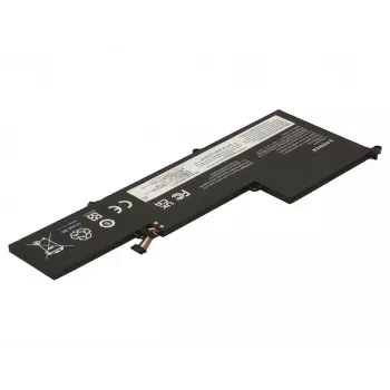 2-Power hlavná batéria pre Lenovo Yoga Slim 7 14 – 52,5 Wh, 11,52 V, 3-článková Li-Ion