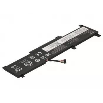2-POWER hlavná batéria pre Lenovo IdeaPad 1-14JIL7 82LV – 3400 mAh