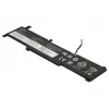 2-POWER hlavná batéria pre Lenovo IdeaPad 1-14JIL7 82LV – 3400 mAh