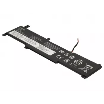 2-POWER hlavná batéria pre Lenovo IdeaPad 1-14JIL7 82LV – 3400 mAh