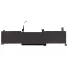 2-POWER hlavná batéria pre Lenovo IdeaPad 1-14JIL7 82LV – 3400 mAh