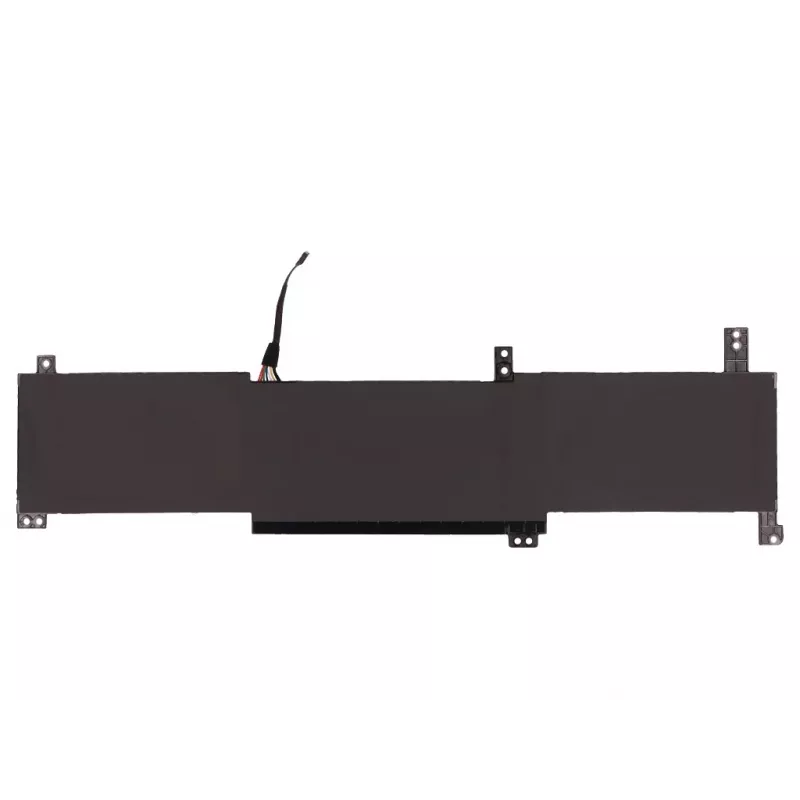 2-POWER hlavná batéria pre Lenovo IdeaPad 1-14JIL7 82LV – 3400 mAh