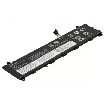 2-Power hlavná batéria pre Lenovo IdeaPad S340-13IML 81UM – 3400 mAh