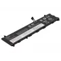 2-Power hlavná batéria pre Lenovo IdeaPad S340-13IML 81UM – 3400 mAh