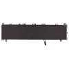 2-Power hlavná batéria pre Lenovo IdeaPad S340-13IML 81UM – 3400 mAh