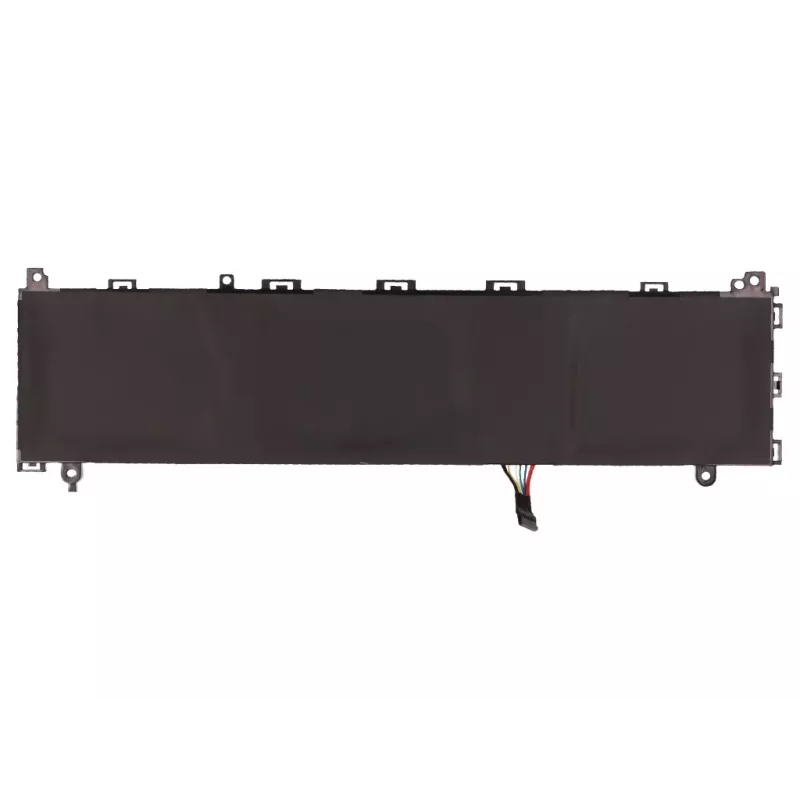 2-Power hlavná batéria pre Lenovo IdeaPad S340-13IML 81UM – 3400 mAh