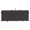 2-Power ASUS U4700J hlavná batéria – 49 Wh, 4400 mAh, 11,1 V, 6-článková Li-Ion, čierna