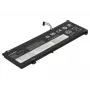 2-Power hlavná batéria pre Lenovo ThinkBook 14 G3 ITL 21A3 – 46 Wh Li-Ion