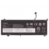 2-Power hlavná batéria pre Lenovo ThinkBook 14 G3 ITL 21A3 – 46 Wh Li-Ion