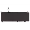 2-Power hlavná batéria pre Lenovo ThinkBook 14 G3 ITL 21A3 – 46 Wh Li-Ion