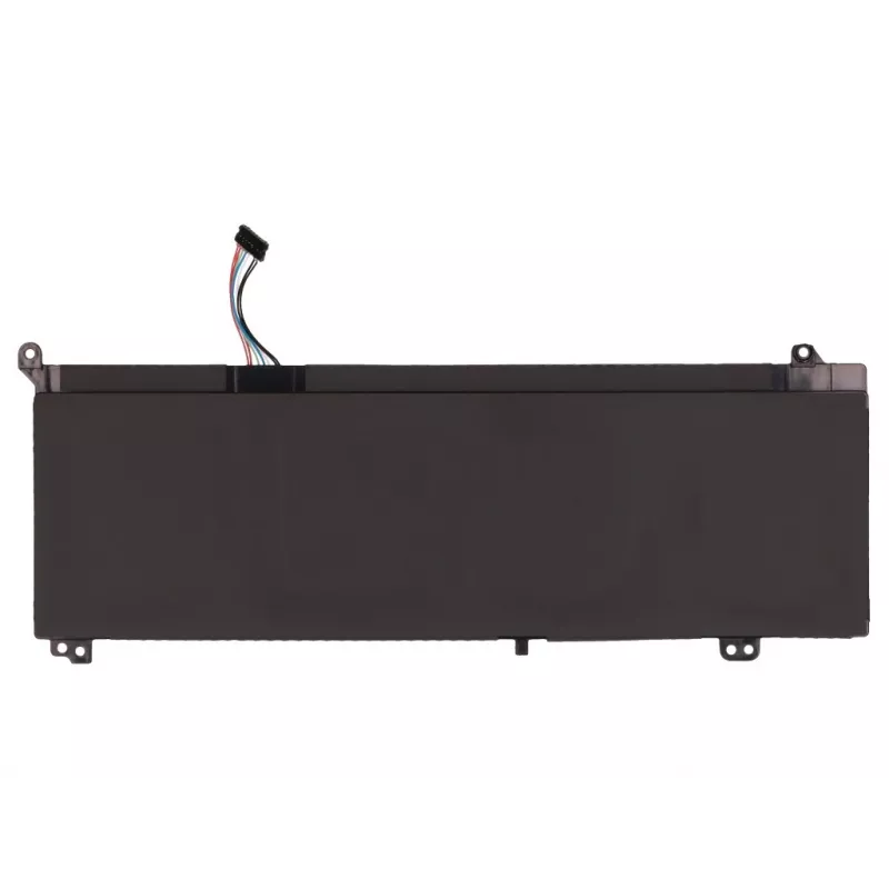 2-Power hlavná batéria pre Lenovo ThinkBook 14 G3 ITL 21A3 – 46 Wh Li-Ion