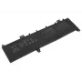2-Power hlavná batéria pre Asus VivoBook Pro 15 N580B – 47 Wh