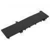2-Power hlavná batéria pre Asus VivoBook Pro 15 N580B – 47 Wh