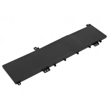 2-Power hlavná batéria pre Asus VivoBook Pro 15 N580B – 47 Wh