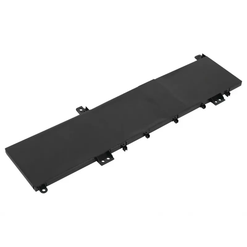2-Power hlavná batéria pre Asus VivoBook Pro 15 N580B – 47 Wh