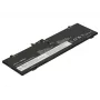 2-Power CBP3868A Hlavná batéria do notebooku, 15,36 V, 4623 mAh (71 Wh)
