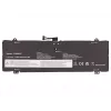 2-Power CBP3868A Hlavná batéria do notebooku, 15,36 V, 4623 mAh (71 Wh)