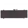 2-Power CBP3868A Hlavná batéria do notebooku, 15,36 V, 4623 mAh (71 Wh)
