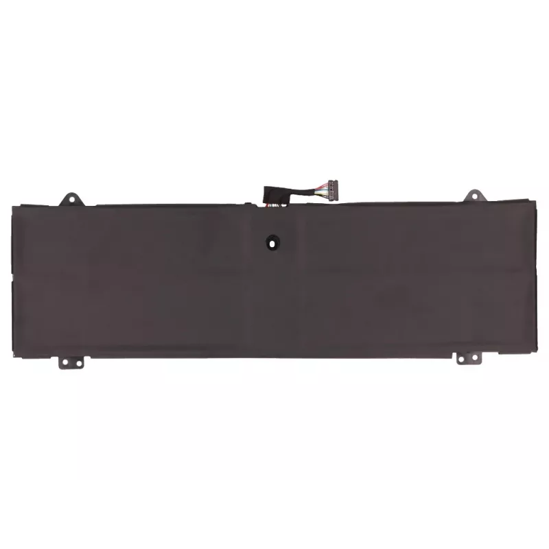 2-Power CBP3868A Hlavná batéria do notebooku, 15,36 V, 4623 mAh (71 Wh)