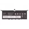 2-Power hlavná batéria pre Lenovo Yoga S730-13IML – 2600 mAh