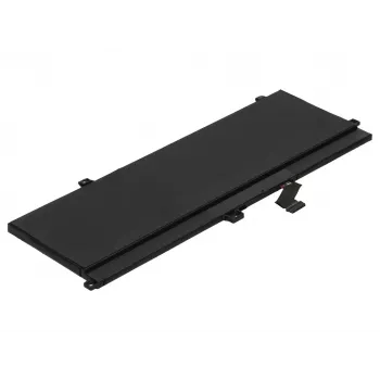 2-Power hlavná batéria pre Lenovo ThinkPad X13 Gen 1 X390 – 44 mAh