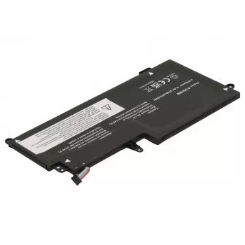 2-Power hlavná batéria pre Lenovo ThinkPad 13 Gen 1 / Gen 2 – 42 Wh