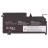 2-Power hlavná batéria pre Lenovo ThinkPad 13 Gen 1 / Gen 2 – 42 Wh