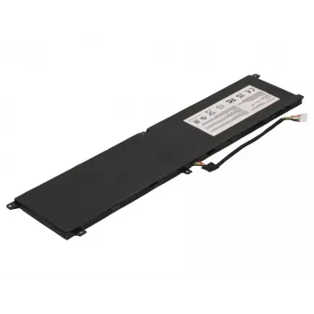 2-Power Hlavná batéria 79 mAh