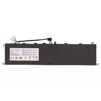 2-Power Hlavná batéria 79 mAh